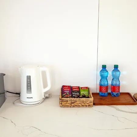 Skau Sky Park Mint By Zaha Hadid 22 Floor 1 Tower Free Parking Διαμέρισμα *