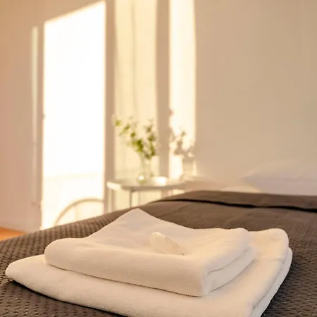 Διαμέρισμα Skau Sky Park Mint By Zaha Hadid 22 Floor 1 Tower Free Parking