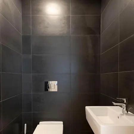 Skau Sky Park Mint By Zaha Hadid 22 Floor 1 Tower Free Parking