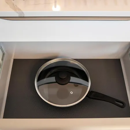 Apartmán Skau Sky Park Mint By Zaha Hadid 22 Floor 1 Tower Free Parking *