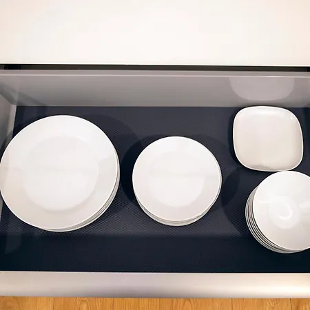 Διαμέρισμα Skau Sky Park Mint By Zaha Hadid 22 Floor 1 Tower Free Parking