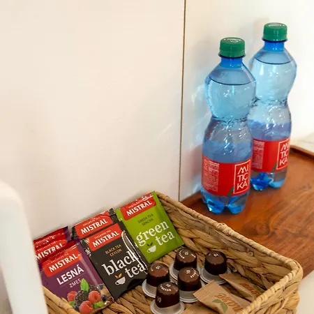 Skau Sky Park Mint By Zaha Hadid 22 Floor 1 Tower Free Parking アパート *