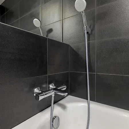 Skau Sky Park Mint By Zaha Hadid 22 Floor 1 Tower Free Parking Διαμέρισμα